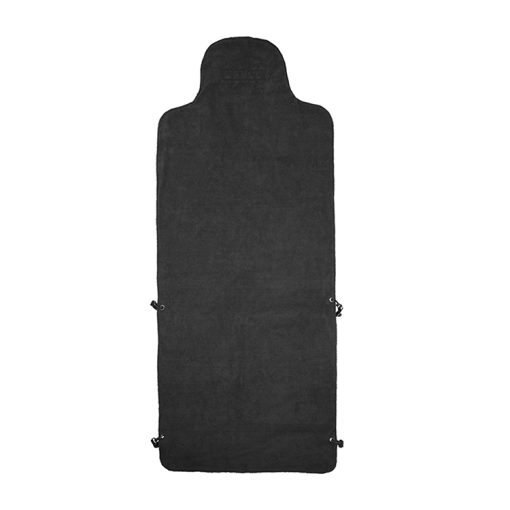 Ion Other Acc Seat Towel waterproofed 2024 - 48600 7055 3 - ION