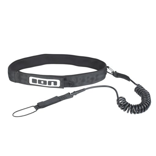 ION Leash Wing/SUP Core Coiled Hip 2023 - 48700 7052 2 - ION