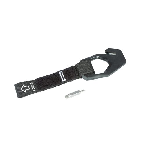 Ion Kite Knife 2.0 Multitool (SS18 onwards) - 48800 8040 3 - ION