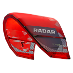 Cabrinha 2015 - 51 -