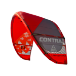 Cabrinha 2015 - 71 -