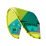 Cabrinha 2015 - 81 -