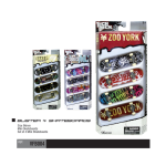 Teck Deck para estas Navidades - BLISTER 4.fw -