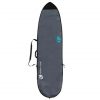 Creatures Longboard Lite - CLL9090CHCY large - CREATURES