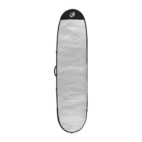Creatures Sup Lite - CPL7086GY large - CREATURES
