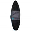 Creatures Shortboard Grom Day Use - CSD7050CHCY 1 large - CREATURES