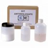 B3 Kit Anti-Deslizante (Polvo-Laca 2 componentes) - KA2T - B3