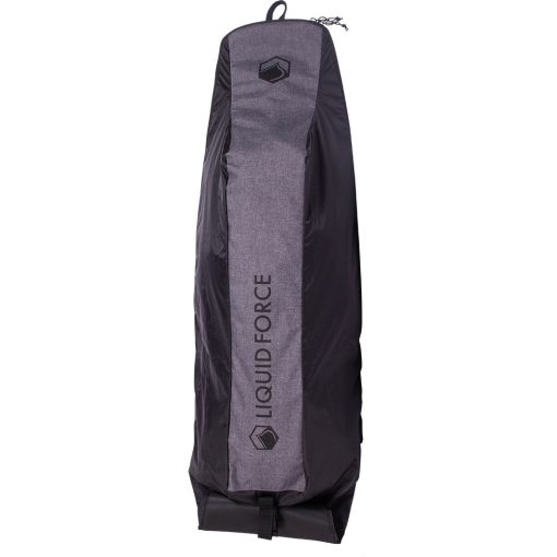 Liquid Force Roll-Up Wheeled Bag 165 2024 - LF2205845 rotated - Liquid Force