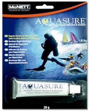 B3 Kit Aquasure 7gx2 Watersports - MC10116 - B3