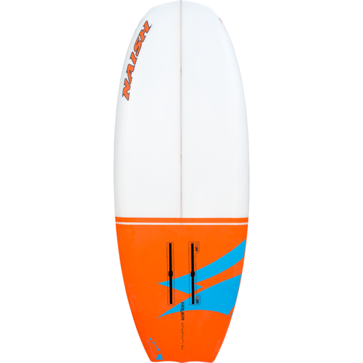 Naish Hover Surf Ascend PU 2020 - SUP1 0HA404 1 - Naish