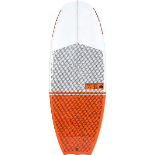 Naish Hover Surf Ascend PU 2020 - SUP1 0HA404 - Naish