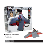 Teck Deck para estas Navidades - Scheckler park.fw -