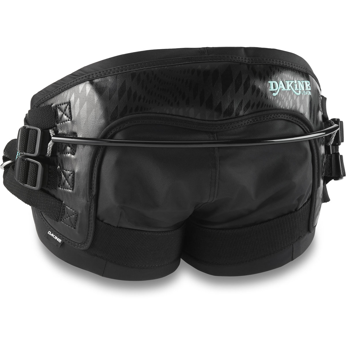 Dakine Vision Harness 2020