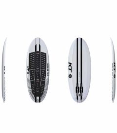 2020_board_overview_drifter_compact@2x