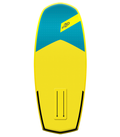 JP_Australia-Wingair-SE-2021-bottom