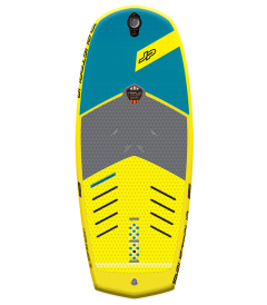 JP_Australia-Wingair-SE-2021-deck