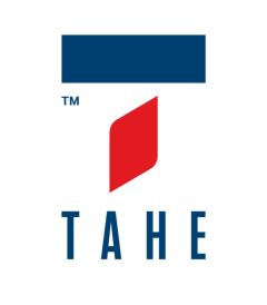 NO-FOTO-TAHE
