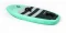 SkyWingTE22_Studio_KlaasVoget_BSP-7232