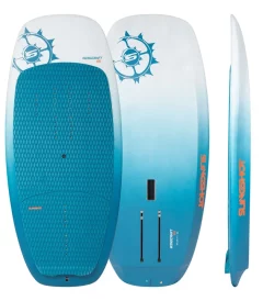 wing-craft-v1-slingshot-sports-158864_720x