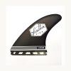 FF F2 Ultralight Single Tab Black - image00005 2 - FEATHER FINS