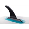 Unifiber Inflatable Boards Back Fin 20cm US Box 2022 - inflatable boards back fin 20cm us box - UNIFIBER