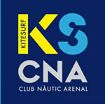 logo KS CNA
