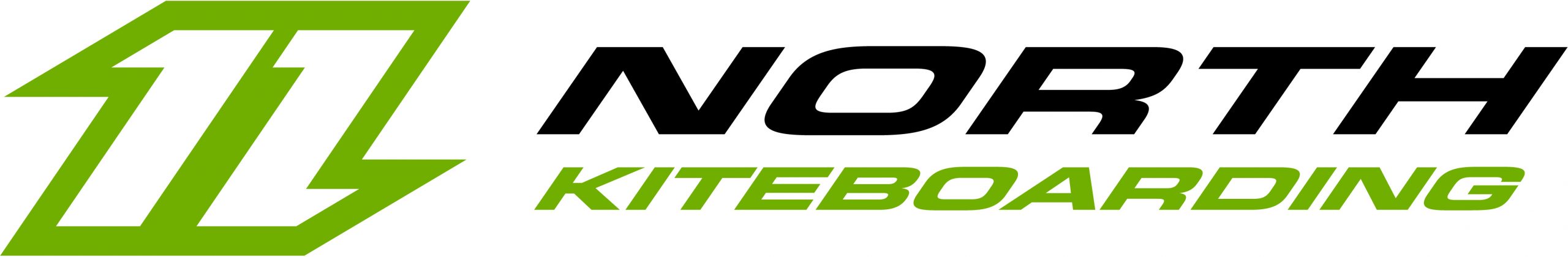 NORTH KITEBOARDING 2010 - north1 scaled - NORTH KITEBOARDING 2010 - north1 scaled -