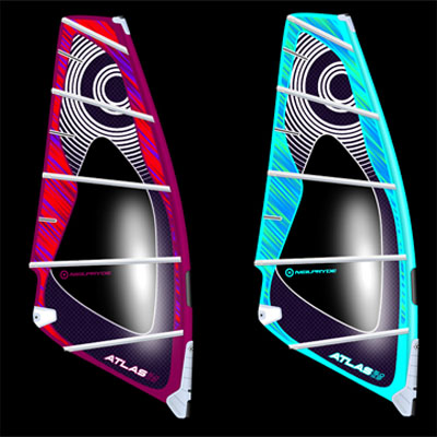PIPELINE SURF SHOP | Tienda de Wind, Kite, Surf, Sup,Wake