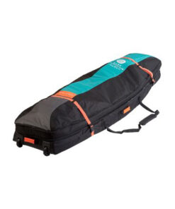 Radz Trip Boardbag - rbtripw24570.02 - RADZ
