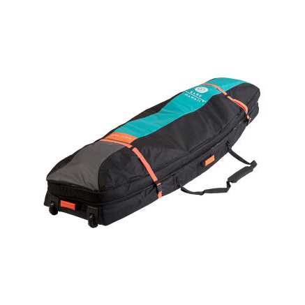 Radz Trip Boardbag - rbtripw24570.02 - RADZ
