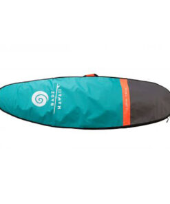 Radz Boardbag Windsurf - rbw23585.01 - RADZ