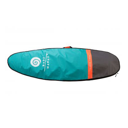 Radz Boardbag Windsurf - rbw23585.01 - RADZ