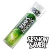 SESSION SAVER Session Saver Pack - sessionsaver1 - B3