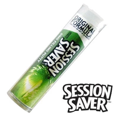 SESSION SAVER Session Saver Pack - sessionsaver1 - SESSION SAVER