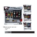 Teck Deck para estas Navidades - sk8 shop bonus.fw -