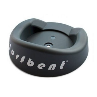 Surfbent